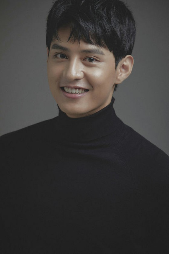 Aktor Do JiHan, Angkatan Darat yang keluar 2 hari terakhir = Milky Way Entertainment dan Kontrak Eksklusif