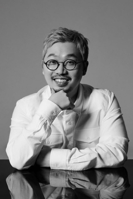 Produser "BTS" "pahlawan tersembunyi" Pdogg, hadiah tahun lalu melebihi 40 miliar won ... Berpartisipasi dalam lagu "ON" dll.