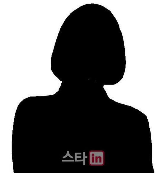 "Tebakan yang berlebihan" menyebar dalam kasus di mana seorang aktris Korea berusia 40-an dan suaminya berusia 30-an diserang dengan senjata