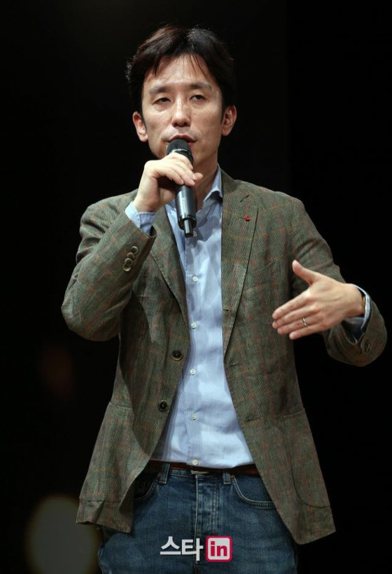 Komposer You Hee-yeol, "Ryuichi Sakamoto menolak plagiarisme" juga mencurigakan, pihak kantor menjawab "dalam konfirmasi" ... Diperlukan penjelasan