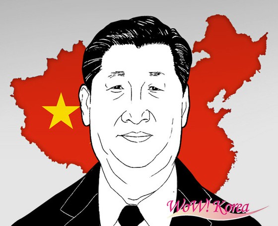Xi Jinping berharap untuk mempertahankan 'Zero Corona' selama beberapa tahun