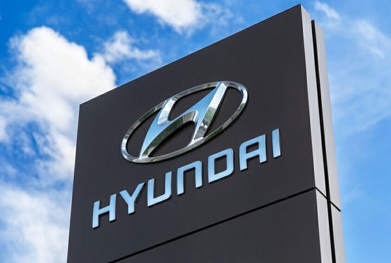 <W commentary> Apakah pasar Jepang masih menjadi penghalang besar? Hyundai Motor Korea Selatan, yang masuk kembali ke negara itu, hanya terjual 60 unit di bulan Juli
