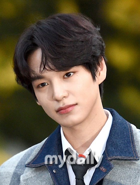 [Teks lengkap] "VICTON" Ho Chan meminta maaf karena ketahuan mengemudi dalam keadaan mabuk... "Penyesalan dan menyalahkan diri sendiri"