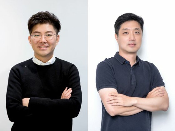 FNC Entertainment Menunjuk Han Sung-ho dan Kim Yoo-shik sebagai Co-CEO