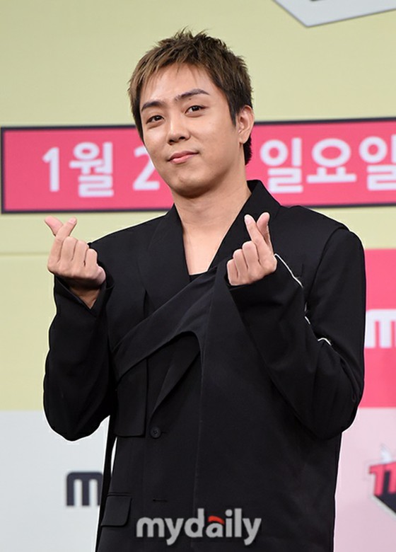 Eun Ji Won (SECHSKIES) (SECHSKIES), Menikah dengan Cinta Pertama dan Bercerai 10 Tahun Lalu... Pengakuan Terlambat Ungkap Alasan