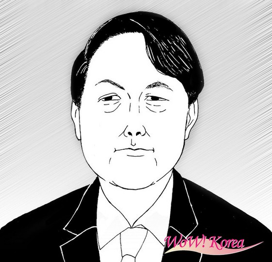 Presiden Yoon `` liputan MBC jahat'' … sekretaris bentrok dengan reporter MBC