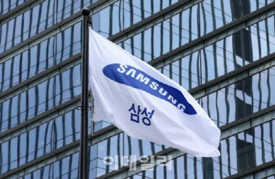 Samsung Electronics Korea Selatan mengungguli Google sebagai 'merek global terbaik'
