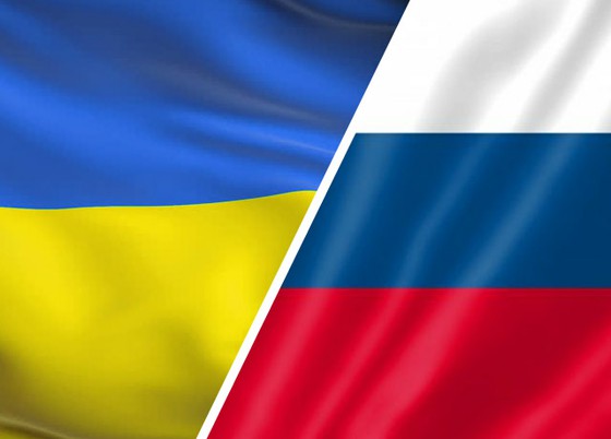 Presiden Polandia: Ukraina membela diri