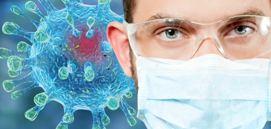 Provinsi Henan China mengumumkan tingkat infeksi COVID-19 sebesar 89%