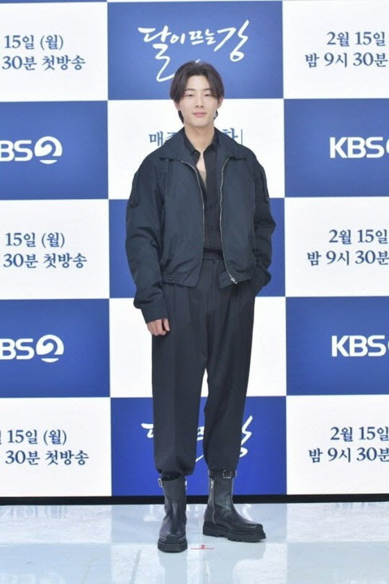 "Permintaan maaf intimidasi"... Aktor Jisoo, watak "tidak ada kecurigaan" terhadap netizen jahat yang menggugat pencemaran nama baik