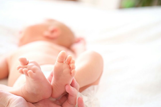 Jumlah bayi baru lahir di Jepang turun di bawah 800.000 untuk pertama kalinya pada tahun 2022