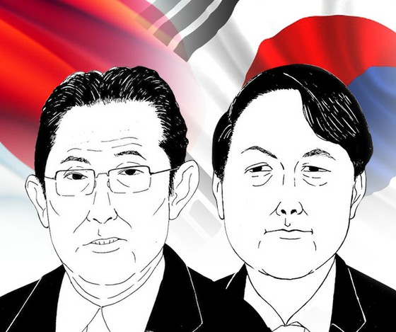 Jepang mencabut pembatasan ekspor bahan semikonduktor, Korea Selatan mencabut gugatan WTO = Korea Selatan