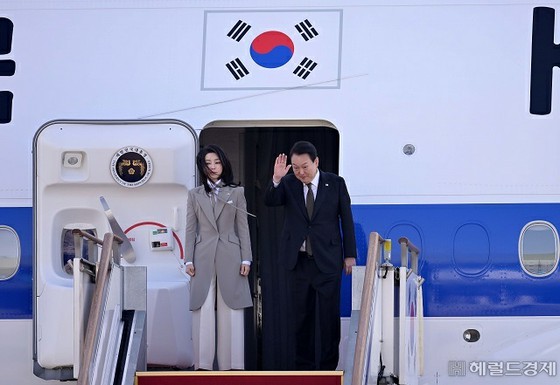 <Komentar W> Hubungan Jepang-Korea Selatan berubah dari `` pascaperang terburuk'' menjadi `` mencair'' dan tahap baru