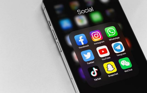 Regulator Italia meluncurkan investigasi TikTok untuk tantangan 'membuat bekas luka di wajah'