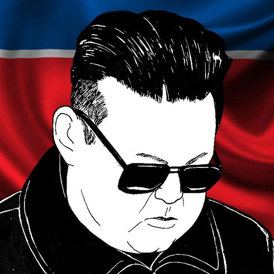 Korea Selatan mengungkapkan 'penyesalan dan keprihatinan yang mendalam' atas pemilihan Korea Utara ke dewan eksekutif WHO