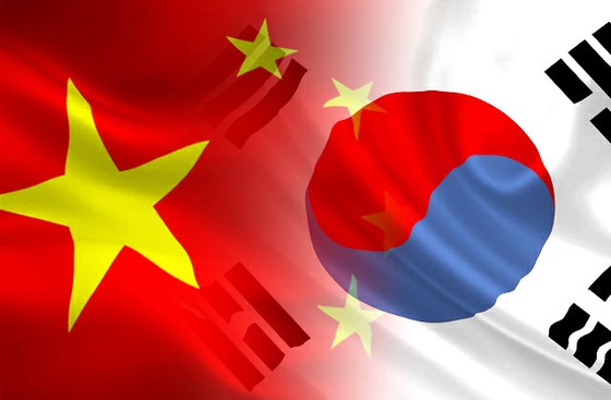 <Komentar W> Apakah China sekali lagi mengeluarkan "Pesanan Korea Terbatas"? Apakah hubungan yang memburuk antara Korea Selatan dan China berdampak?