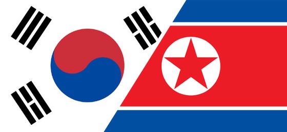 NSC Korea Selatan mengutuk peluncuran rudal Korea Utara... "Pelanggaran Dewan Keamanan, provokasi serius"