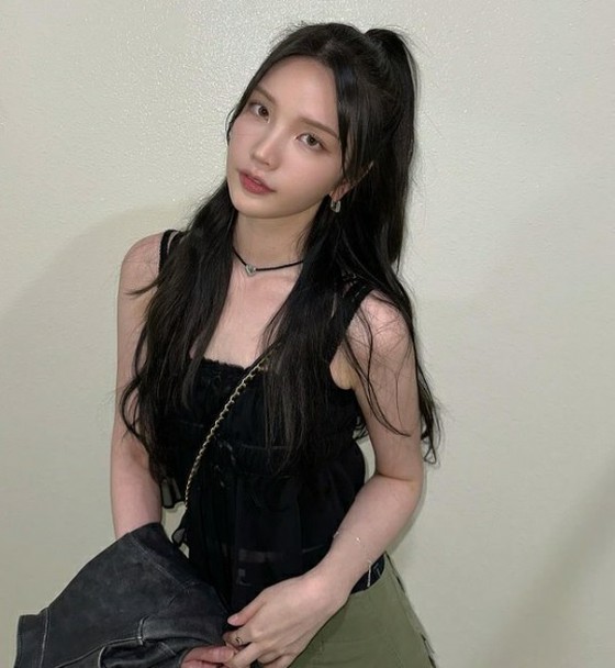 “Aktor Park Seo Jun dan Rumor Hubungan Cinta” YouTuber ・ Siapa xooos? JENNIE juga ada di Instagram
