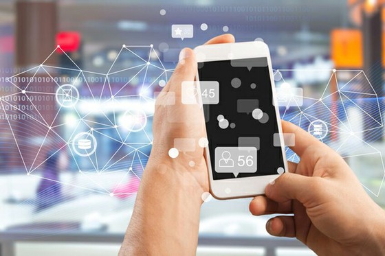 Migrain Menyebabkan Nyeri Leher, Bukan Postur Tubuh?