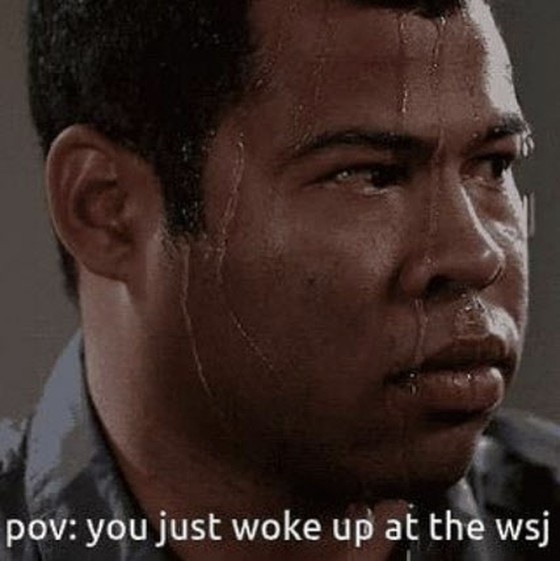 Turnamen pramuka untuk pasien sengatan panas... Orang tua di seluruh dunia sangat marah = Korea Selatan