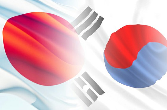 <Penjelasan W> Korea Selatan memimpin dalam pengajuan rencana paviliun luar negeri di Osaka/Kansai World Expo = Alasan mengapa mereka antusias untuk "mendapatkan izin dengan cepat"