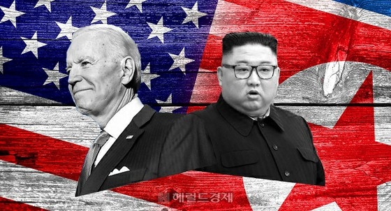 AS mengecam peluncuran rudal Korea Utara dan pengejaran senjata nuklir... `` Korea Utara harus memulai dialog''