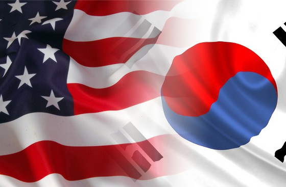 Jepang, Amerika Serikat, dan Korea Selatan ``Meminta untuk mengadakan pertemuan Dewan Keamanan tentang masalah hak asasi manusia Korea Utara pada tanggal 17''