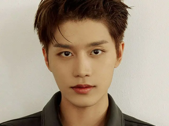 Dari idola menjadi pelaku kejahatan seksual... Situasi terkini mantan anggota NCT Taeil