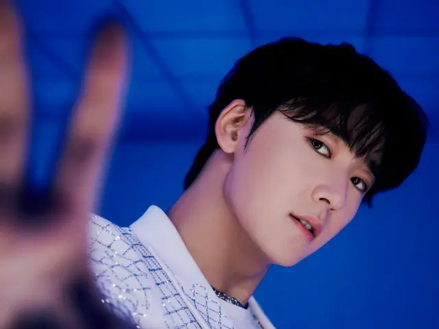 [Wawancara Resmi] Kevin mengadakan konser solo pertamanya di Jepang dalam waktu sekitar 9 bulan, berbicara tentang pertumbuhannya dan perasaannya terhadap para penggemarnya