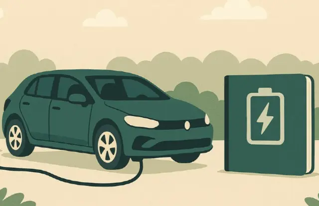 欧州輸出が完全に行き詰まる恐れ…現代自動車、バッテリー3社と「パスポート同盟」＝韓国