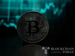 Bitwise: Bitcoin diperkirakan mencapai $1,3 juta pada tahun 2035, didorong oleh permintaan institusional