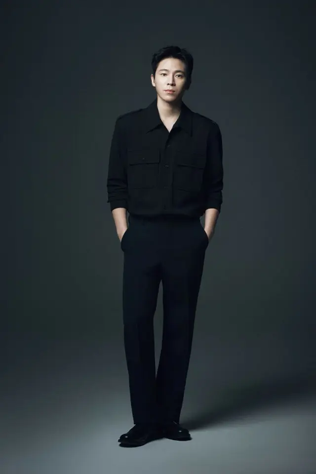 ＜インタビュー＞ イ・ジェギュン、「信じて任せる俳優」…先輩たちの推薦に自ら証明した価値