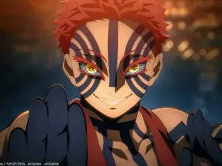 Demon Slayer: Kimetsu no Yaiba the Movie: Mugen Castle melampaui 3 juta penonton dalam 10 hari sejak dirilis... waktu tersingkat untuk film apa pun yang dirilis tahun ini