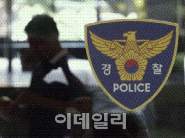 Korea Selatan akan menerapkan tindakan keras intensif selama satu bulan terhadap peningkatan kecelakaan sepeda motor
