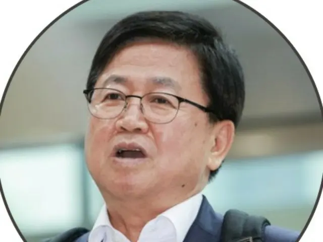 Partai oposisi sebut calon menteri pendidikan sudah 16 kali ke Korea Utara, "Orang yang mengagungkan dan memuliakan Korea Utara tidak layak."