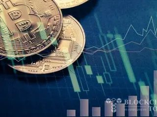 Volume perdagangan pertukaran mata uang kripto mencapai $1,86 triliun pada bulan Agustus, tertinggi sejak Januari