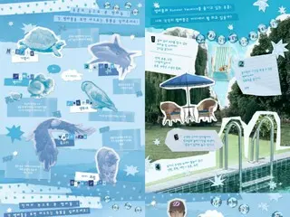 Boy group baru IDID hadirkan konten menarik jelang debut resmi