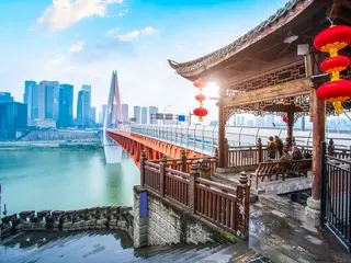 Indeks ritel Tiongkok mencapai level tertinggi dalam delapan bulan: media Tiongkok