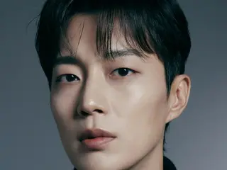 "HIGHLIGHT" Yun Doo Jun membuat comeback layar pertamanya dalam 3 tahun... Membintangi "Pongdang Pongdang: The King's Love: The Movie" yang dirilis untuk memperingati ulang tahun ke-10