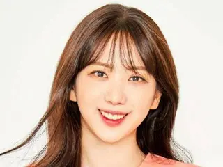 Apakah perundungan menyebabkan bunuh diri? Kematian pembawa acara cuaca MBC Oh Yo-han menandai peringatan satu tahun kematiannya hari ini (15)... Keluarga menggelar aksi protes kelaparan di depan gedung perusahaan → Festival budaya peringatan digelar