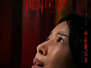 Film "Homecoming" melampaui 60.000 penjualan di hari kelima perilisannya...menduduki peringkat No. 1 untuk film seni independen selama lima hari berturut-turut