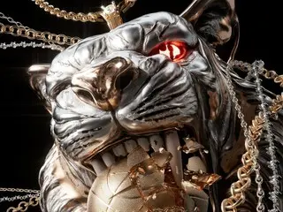 HOSHI SEVENTEEN menjalani wajib militer hari ini (16)... perilisan kejutan lagu baru "TAKE A SHOT"