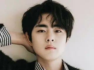 [Teks lengkap] Kontrak eksklusif Aktor Cho Byeong Kyu dengan HB Entertainment berakhir... "Mendukung langkah barunya"