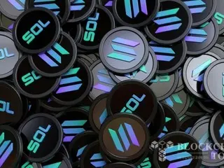 Solana melihat masuknya dana perusahaan dan peningkatan adopsi keuangan tradisional... ekspektasi menembus $300