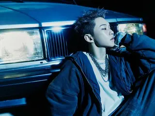 [Resmi] HOSHI SEVENTEEN mendaftar wajib militer setelah menyumbangkan 10 juta yen untuk membangun ruang kelas baru di sekolah negeri di Zambia