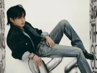 Lagu ciptaan sendiri JUNG KOOK BTS, "Still With You", melampaui 350 juta streaming di Spotify