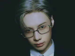 Taemin SHINee muncul di daftar pengisi acara Coachella 2026... Basis penggemar global