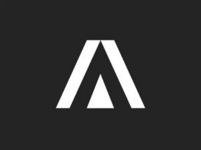 Saham Avalon Labs melonjak 21% karena berita bahwa perusahaan itu sekarang menjadi perusahaan swasta terbesar kelima yang memegang Bitcoin.