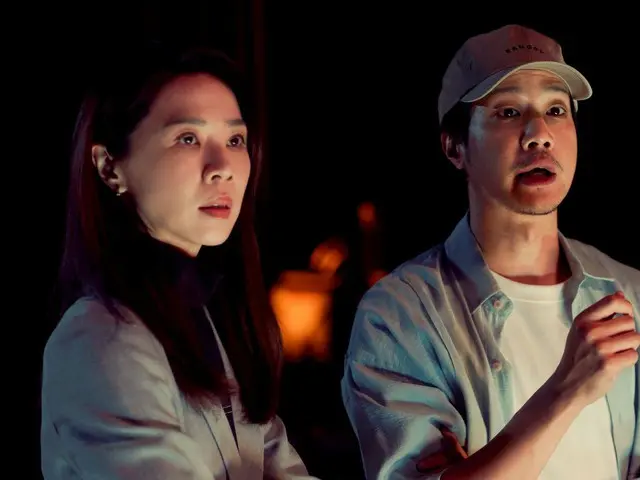 Drama Cina SEKARANG: "Born to Shine" Episode 2: Para bintang wanita bersaing untuk kamera = Sinopsis dan spoiler