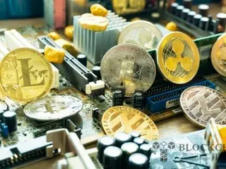 Aset kripto berfluktuasi menjelang pertemuan FOMC… Bitcoin naik 1,17%